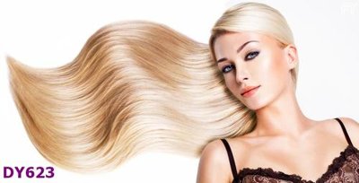 File gốc Tranh trang trí đông y dưỡng sinh spa môi mi DY623 (in lụa) tranh thuận buồm