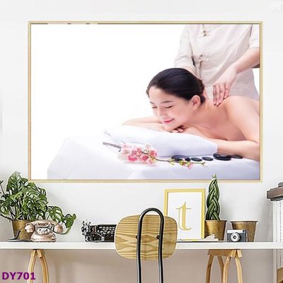 Tải file gốc Tranh trang trí đông y dưỡng sinh spa môi mi DY701 (in tráng gương) 3DFile gốc Tranh trang trí đông y dưỡng sinh spa môi mi DY701 (sẵn sàng in) chất lượng cao