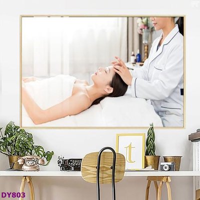 Tải file gốc Tranh trang trí đông y dưỡng sinh spa môi mi DY803 (in tráng gương) siêu đẹpFile tranh gốc Tranh trang trí đông y dưỡng sinh spa môi mi DY803 chất lượng cao