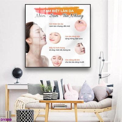 Tải file gốc Tranh trang trí đông y dưỡng sinh spa môi mi DY880 (in tráng gương) 3DFile gốc Tranh trang trí đông y dưỡng sinh spa môi mi DY880 (sẵn sàng in) chất lượng cao