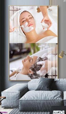 Tải file gốc Tranh trang trí đông y dưỡng sinh spa môi mi DY891 (in tráng gương) cao cấpFile gốc Tranh trang trí đông y dưỡng sinh spa môi mi DY891 (in ấn) phiên bản độc quyền