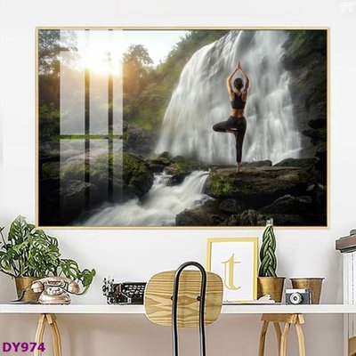 Tải file gốc Tranh trang trí đông y dưỡng sinh spa môi mi DY974 (in tráng gương) siêu đẹpFile tranh gốc Tranh trang trí đông y dưỡng sinh spa môi mi DY974 chất lượng cao