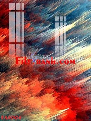 File gốc File gốc in bộ tranh decor treo tráng gương canvas FA1004 (phiên bản chuẩn) để in ấn