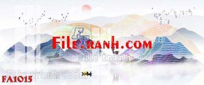 Tải file gốc File gốc in bộ tranh decor treo tráng gương canvas FA1015 (in tráng gương) siêu đẹpFile tranh gốc File gốc in bộ tranh decor treo tráng gương canvas FA1015 chất lượng cao