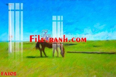 File gốc File gốc in bộ tranh decor treo tráng gương canvas FA102 (ảnh chi tiết) để in ấn