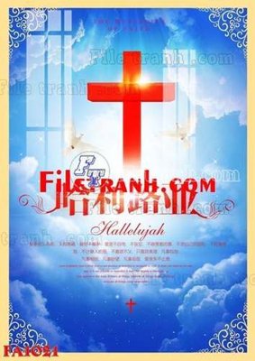 File tranh trang trí File gốc in bộ tranh decor treo tráng gương canvas FA1021 (tải file gốc)