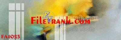 Tải file gốc File gốc in bộ tranh decor treo tráng gương canvas FA1023 (bản PSD) gốc