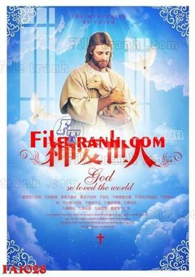 Hình ảnh gốc File gốc in bộ tranh decor treo tráng gương canvas FA1028 (để in khổ lớn)