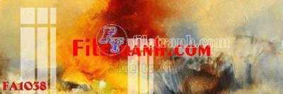 Tệp tin gốc File gốc in bộ tranh decor treo tráng gương canvas FA1038 (chất lượng) File gốc in bộ tranh decor treo tráng gương canvas FA1038