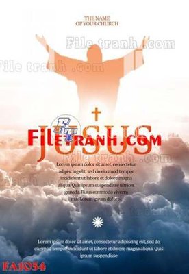 Tải file File gốc in bộ tranh decor treo tráng gương canvas FA1054 (gốc) in ấn chất lượng