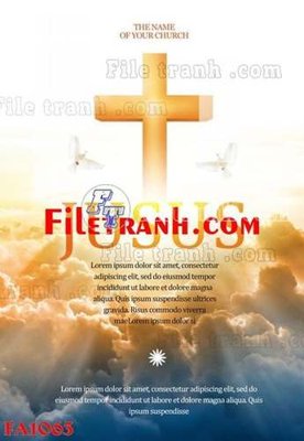 Tải file gốc File gốc in bộ tranh decor treo tráng gương canvas FA1063 (in tráng gương) siêu đẹpFile tranh gốc File gốc in bộ tranh decor treo tráng gương canvas FA1063 chất lượng cao