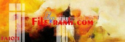 File PSD File gốc in bộ tranh decor treo tráng gương canvas FA1071 (gốc) tách lớp chi tiết