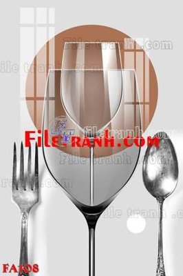 Tệp tin gốc File gốc in bộ tranh decor treo tráng gương canvas FA108 (dùng cho in) File gốc in bộ tranh decor treo tráng gương canvas FA108