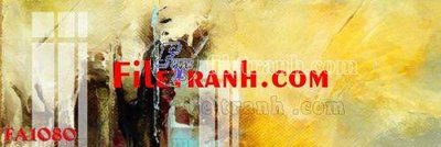 Tải file gốc File gốc in bộ tranh decor treo tráng gương canvas FA1080 (in tráng gương) 3DFile gốc File gốc in bộ tranh decor treo tráng gương canvas FA1080 (sẵn sàng in) chất lượng cao