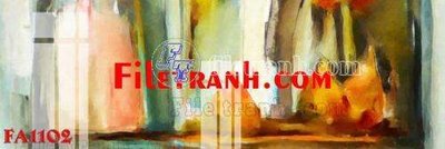 Tải file File gốc in bộ tranh decor treo tráng gương canvas FA1102 (ảnh gốc) độ phân giải 300dpi