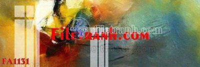 Tải file File gốc in bộ tranh decor treo tráng gương canvas FA1131 (ảnh gốc) file AI/EPS