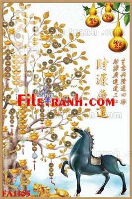 Tệp tin gốc File gốc in bộ tranh decor treo tráng gương canvas FA1165 (dùng cho in) File gốc in bộ tranh decor treo tráng gương canvas FA1165