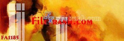 Tải file gốc File gốc in bộ tranh decor treo tráng gương canvas FA1185 (bản PSD) đầy đủ layer