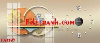 Tải file gốc File gốc in bộ tranh decor treo tráng gương canvas FA1197 (in tráng gương) cao cấpFile gốc File gốc in bộ tranh decor treo tráng gương canvas FA1197 (in ấn) phiên bản độc quyền