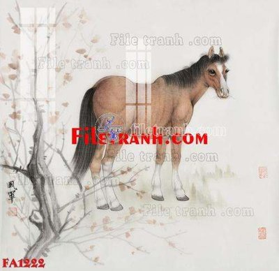 Mua file gốc File gốc in bộ tranh decor treo tráng gương canvas FA1222 (PSD) tại Filetranh.com