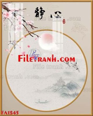 Tải file gốc File gốc in bộ tranh decor treo tráng gương canvas FA1245 (in tráng gương) cao cấpFile gốc File gốc in bộ tranh decor treo tráng gương canvas FA1245 (in ấn) phiên bản độc quyền