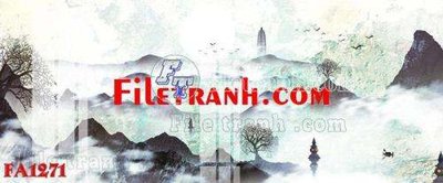 File gốc File gốc in bộ tranh decor treo tráng gương canvas FA1271 (Filetranh.com) File gốc in bộ tranh decor treo tráng gương canvas FA1271