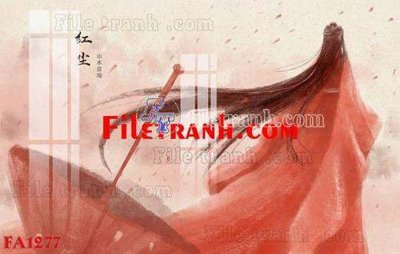 File tranh File gốc in bộ tranh decor treo tráng gương canvas FA1277 (gốc) phong cách tối giản