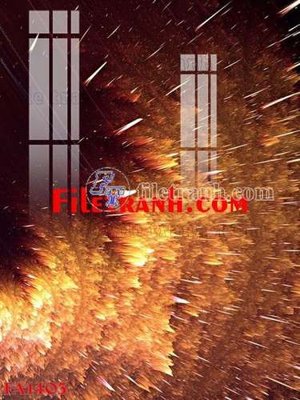 File gốc File gốc in bộ tranh decor treo tráng gương canvas FA1403 (AI/EPS) cho in ấn