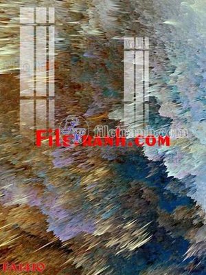 File in ấn File gốc in bộ tranh decor treo tráng gương canvas FA1410 (bản gốc) sắc nét