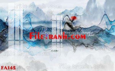 Tải file gốc File gốc in bộ tranh decor treo tráng gương canvas FA142 (in tráng gương) cao cấpFile gốc File gốc in bộ tranh decor treo tráng gương canvas FA142 (in ấn) phiên bản độc quyền