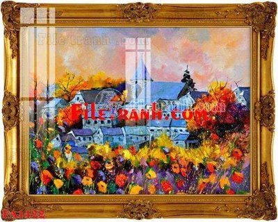 Tải file gốc File gốc in bộ tranh decor treo tráng gương canvas FA1422 (in không vỡ ảnh)