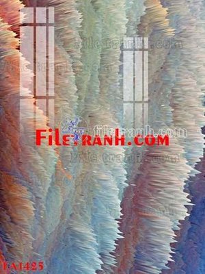 Tải file gốc File gốc in bộ tranh decor treo tráng gương canvas FA1425 (in tráng gương) cao cấpFile gốc File gốc in bộ tranh decor treo tráng gương canvas FA1425 (in ấn) phiên bản độc quyền