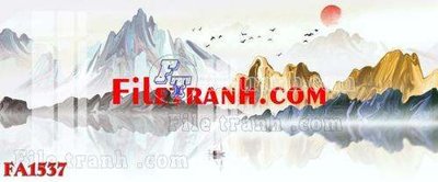 File gốc File gốc in bộ tranh decor treo tráng gương canvas FA1537 (Filetranh.com) File gốc in bộ tranh decor treo tráng gương canvas FA1537