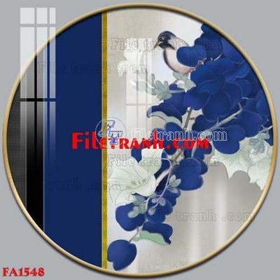File gốc File gốc in bộ tranh decor treo tráng gương canvas FA1548 (ảnh chi tiết) để in ấn