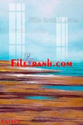 File tranh gốc PSD File gốc in bộ tranh decor treo tráng gương canvas FA1593 còn nguyên layer