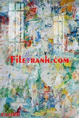 Tải file File gốc in bộ tranh decor treo tráng gương canvas FA1595 (ảnh gốc) in tráng gương