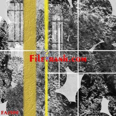 Tải file gốc File gốc in bộ tranh decor treo tráng gương canvas FA1599 (bản PSD) còn layer