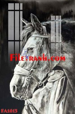 Tải file File gốc in bộ tranh decor treo tráng gương canvas FA1613 (ảnh gốc) 300dpi File gốc in bộ tranh decor treo tráng gương canvas FA1613