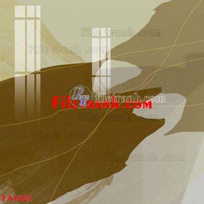 File ảnh File gốc in bộ tranh decor treo tráng gương canvas FA1621 (gốc) in quảng cáo ngoài trời