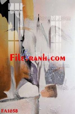 Download file gốc File gốc in bộ tranh decor treo tráng gương canvas FA1658 (in mica) logo