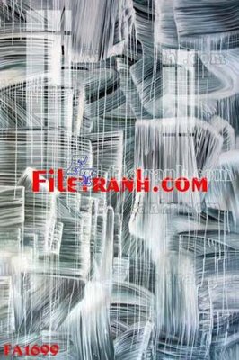 File PSD File gốc in bộ tranh decor treo tráng gương canvas FA1699 (nguyên bản) cho thiết kế