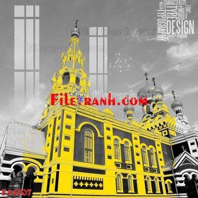 File in lụa File gốc in bộ tranh decor treo tráng gương canvas FA1707 (chất lượng cao) File gốc in bộ tranh decor treo tráng gương canvas FA1707