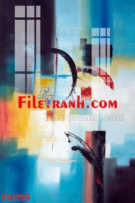 File gốc File gốc in bộ tranh decor treo tráng gương canvas FA1715 (ảnh rõ nét) để in