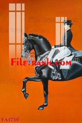 File gốc File gốc in bộ tranh decor treo tráng gương canvas FA1739 (in tráng gương) hiện đại