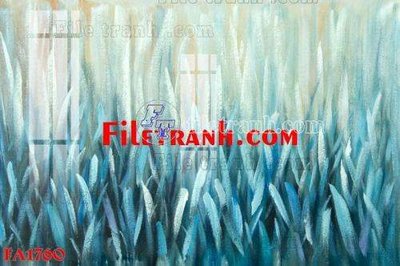 Tải file File gốc in bộ tranh decor treo tráng gương canvas FA1760 (PSD) cho in tranh 3D