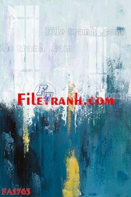 Tải file File gốc in bộ tranh decor treo tráng gương canvas FA1763 (ảnh gốc) độ phân giải 300dpi