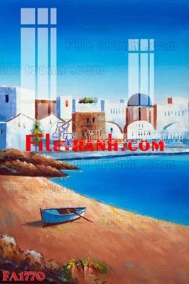 Tải file File gốc in bộ tranh decor treo tráng gương canvas FA1770 (gốc) làm file tranh quảng cáo