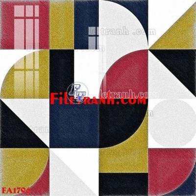 Tải file File gốc in bộ tranh decor treo tráng gương canvas FA1796 (PSD) cho in tranh 3D