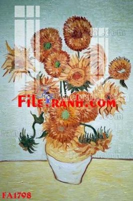 Download file gốc File gốc in bộ tranh decor treo tráng gương canvas FA1798 (dùng cho in ấn)