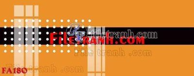 File in trần File gốc in bộ tranh decor treo tráng gương canvas FA180 (file gốc) phong thủy